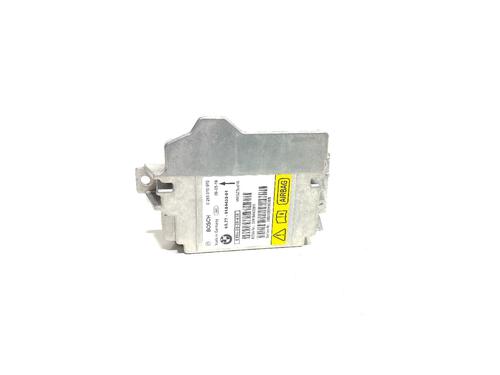 BP16115574M53 main image