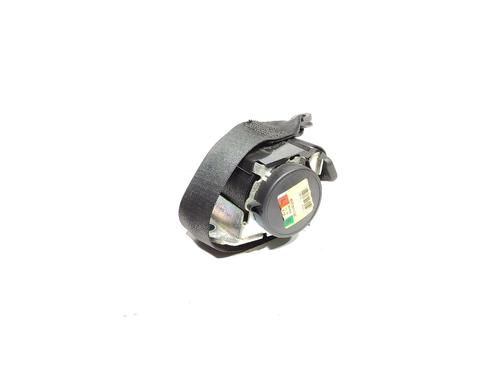 Sikkerhedssele bag højre BMW 3 Coupe (E92) 320 d | BP16115589I28 
