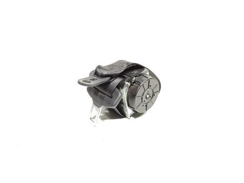 Sikkerhedssele bag højre BMW 3 Coupe (E92) 320 d | BP16115589I28 