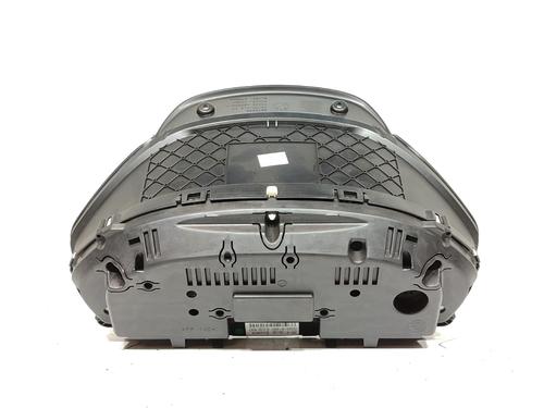 Instrument cluster BMW 3 Touring (F31) 316 d | BP16115649C47 