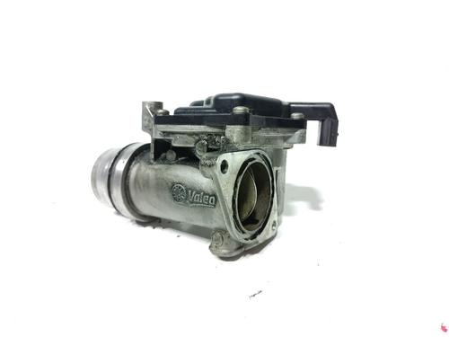 Other RENAULT CLIO IV (BH_) 1.5 dCi 90 | BP16139742O1