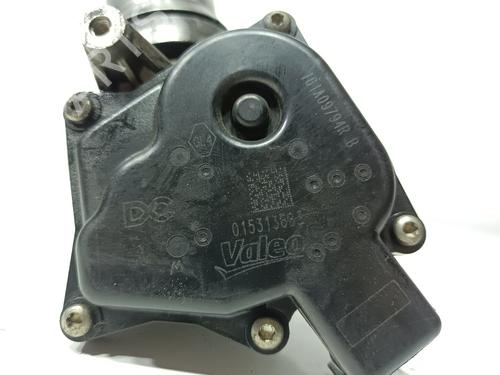 Other RENAULT CLIO IV (BH_) 1.5 dCi 90 | BP16139742O1