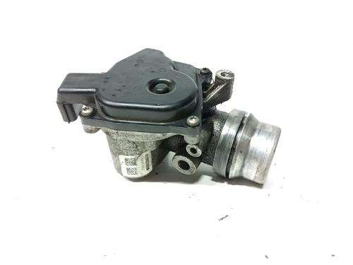 Andre RENAULT CLIO IV (BH_) 1.5 dCi 90 (90 hp) 16139742