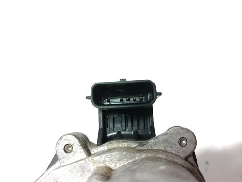 Other RENAULT CLIO IV (BH_) 1.5 dCi 90 | BP16139742O1