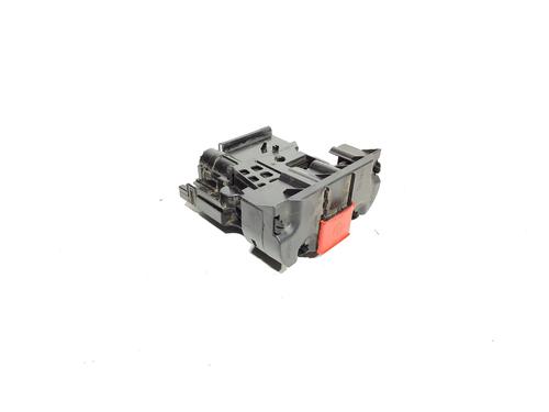 Electronic module MERCEDES-BENZ C-CLASS (W204) C 180 CGI (204.031) A0035420019