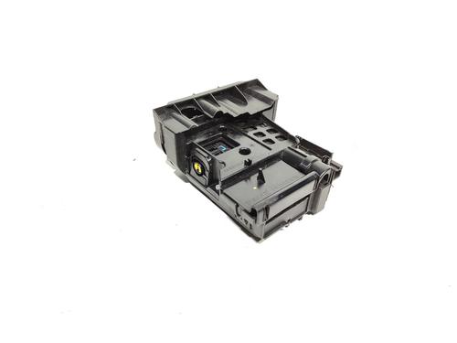 Electronic module MERCEDES-BENZ C-CLASS (W204) C 180 CGI (204.031) | BP16171633M83 