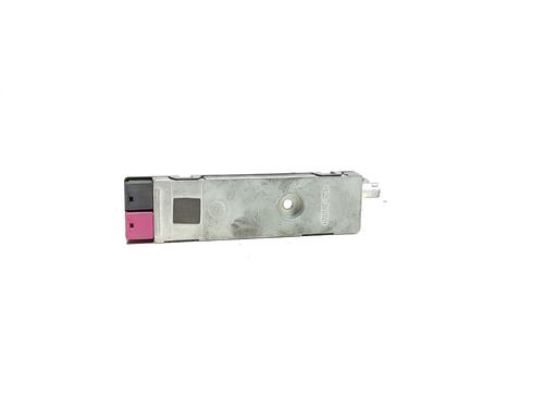 Electronic module MERCEDES-BENZ C-CLASS (W204) C 180 CGI (204.031) | BP16166704M83 