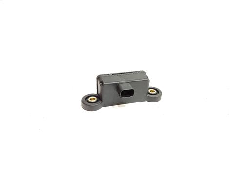 Elektronische module MERCEDES-BENZ C-CLASS (W204) C 180 CGI (204.049) | BP16166713M83 