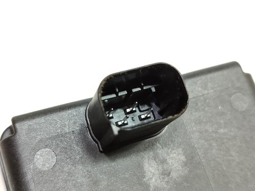 Elektronische module MERCEDES-BENZ C-CLASS (W204) C 180 CGI (204.049) | BP16166713M83 