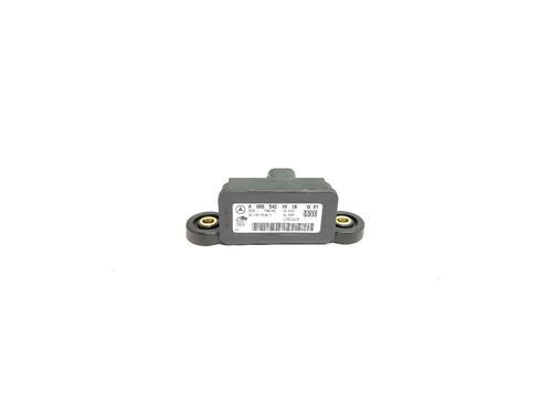 Elektronische module MERCEDES-BENZ C-CLASS (W204) C 180 CGI (204.049) | BP16166713M83 