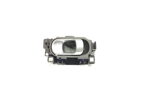 Venstre foran invendig håndtak CITROËN C3 III (SX) 1.5 BlueHDi 100 (SXYHYP, SXYHTU) | BP16195622I13 