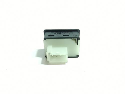 Switch BMW 5 Touring (F11) 520 d | BP16198907I30 