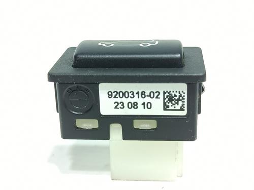 Switch BMW 5 Touring (F11) 520 d | BP16198907I30 
