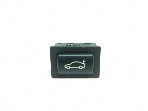 Switch BMW 5 Touring (F11) 520 d | BP16198907I30 