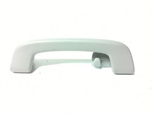 Front right interior door handle BMW 5 Touring (F11) 520 d | BP16198936I14 