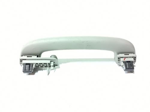 Front right interior door handle BMW 5 Touring (F11) 520 d | BP16198936I14 