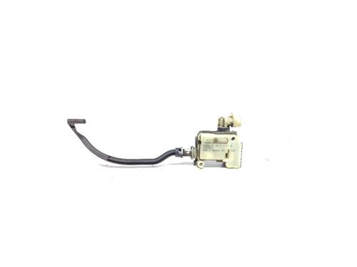 BP16195657E18 main image