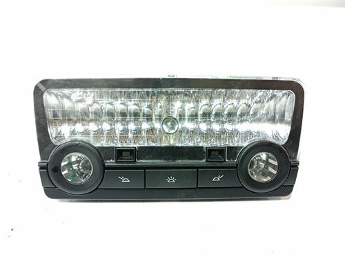 Interior roof light BMW 5 Touring (F11) 520 d 6570100000
