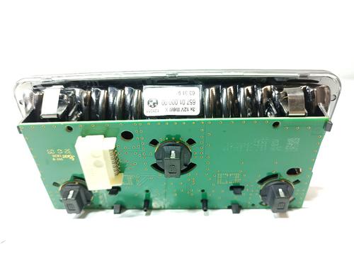 Interior roof light BMW 5 Touring (F11) 520 d | BP16198939I8 