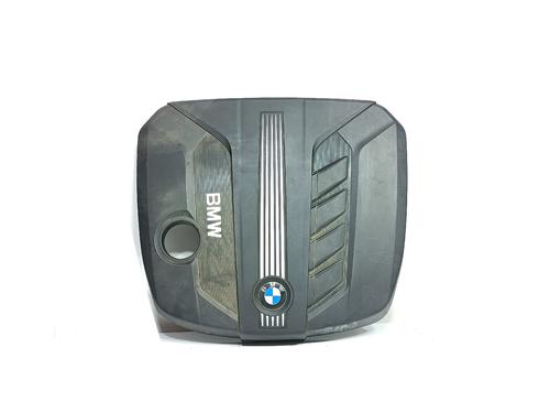 Upper protection BMW 5 Touring (F11) 520 d 7802847