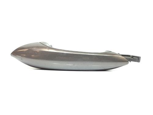 Rear right exterior door handle BMW 5 Touring (F11) 520 d BP16198947C130