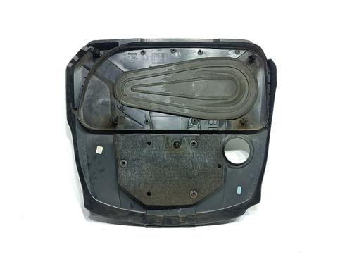 Upper protection BMW 5 Touring (F11) 520 d | BP16198961M93 