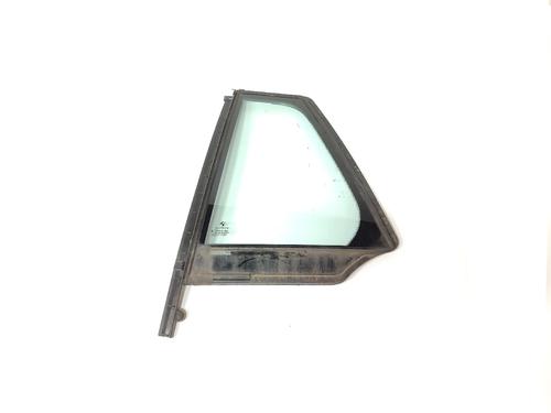 Rear left quarter glass BMW 5 Touring (F11) 520 d 43R-001582