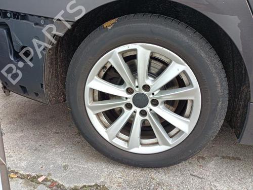 Rim BMW 5 Touring (F11) 520 d 225/55 R17