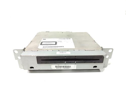 Radio BMW 5 Touring (F11) 520 d 923034501