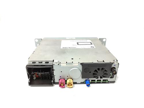 Radio BMW 5 Touring (F11) 520 d | BP16198954E6 