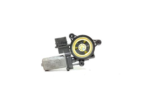 Right front window motor BMW 3 Touring (F31) 316 d BP16199097E20