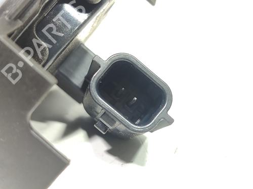 Electronic module NISSAN MICRA V (K14) 1.5 DCI | BP16214880M83 