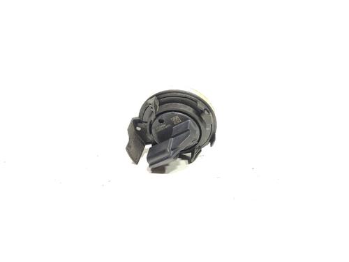 Electronic module NISSAN MICRA V (K14) 1.5 DCI | BP16214880M83 