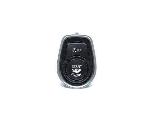 BP16246828M83 main image