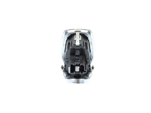 Electronic module BMW 3 Touring (F31) 320 d | BP16246828M83 