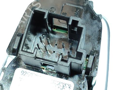 Electronic module BMW 3 Touring (F31) 320 d | BP16246828M83 