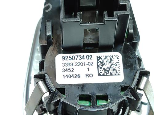 Electronic module BMW 3 Touring (F31) 320 d | BP16246828M83 