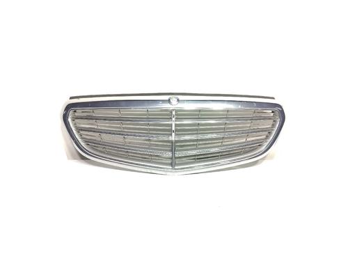 Grille MERCEDES-BENZ E-CLASS T-Model (S212) E 200 CDI / BlueTEC (212.205, 212.206) A21288014