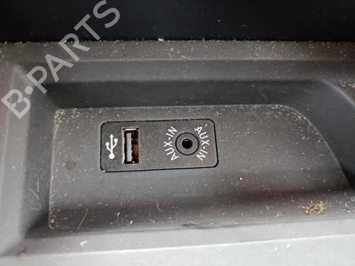 Electronic module BMW 3 Touring (F31) 320 d | BP16246855M83 