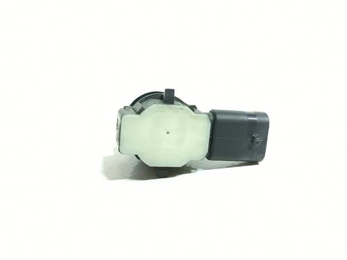 Electronic module BMW 3 Touring (F31) 320 d | BP16246889M83 