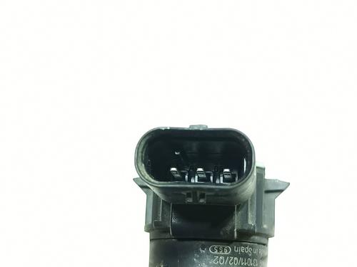 Electronic module BMW 3 Touring (F31) 320 d | BP16246889M83 