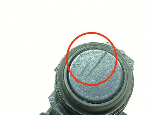 Electronic module BMW 3 Touring (F31) 320 d | BP16246889M83 