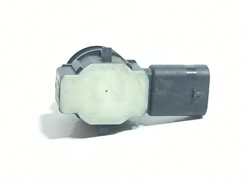 Electronic module BMW 3 Touring (F31) 320 d | BP16246890M83 