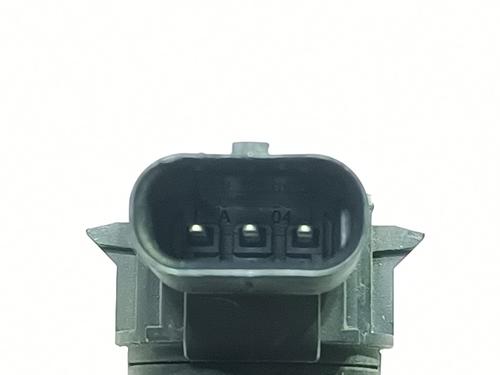 Electronic module BMW 3 Touring (F31) 320 d | BP16246890M83 