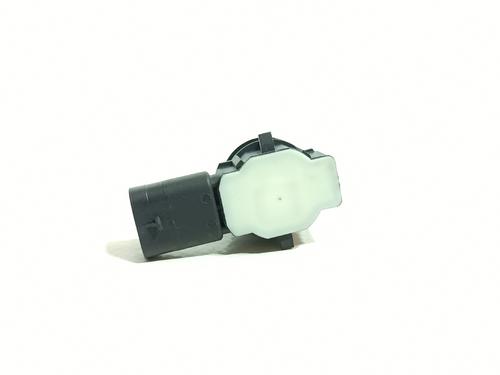 Electronic module BMW 3 Touring (F31) 320 d | BP16246891M83 