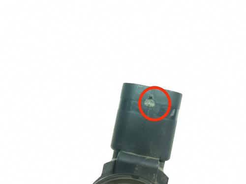 Electronic module BMW 3 Touring (F31) 320 d | BP16246890M83 