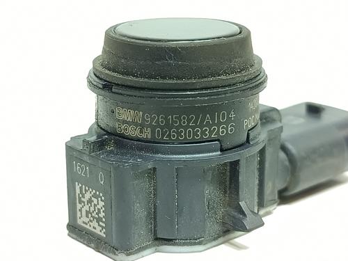 Electronic module BMW 3 Touring (F31) 320 d | BP16246891M83 
