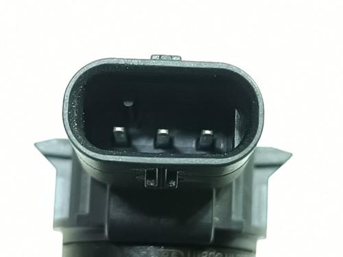 Electronic module BMW 3 Touring (F31) 320 d | BP16246891M83 