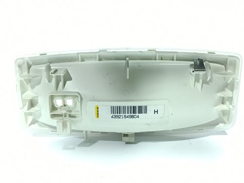 Interior roof light BMW 3 Touring (F31) 320 d | BP16246867I8 