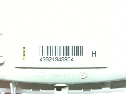 Interior roof light BMW 3 Touring (F31) 320 d | BP16246867I8 